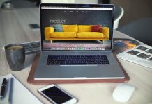 জেনেনিন ল্যাপটপ কম্পিউটার ঠাণ্ডা রাখার ৫টি কার্যকরী ও সহজ টিপস how can maintenance computer