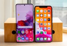 মোবাইল কেনার সময় যেসব দিকগুলো অবশ্যই দেখে নিবেন। মোবাইল কেনার আগে যা জানা খুব দরকার একটি মোবাইল ফোন কেনার সময় যেসব দিকগুলো অবশ্যই দেখে নিবেন | Smartphone buying