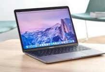 ল্যাপটপ কেনার আগে যেসব বিষয়গুলো মাথায় রাখতে হবে। কোন কাজের জন্য কোন ল্যাপটপ ভাল একটি ল্যাপটপ কেনার আগে কোন কোন বিষয়গুলো মাথায় রাখতে হবে । ল্যাপটপ কম্পিউটার । Laptop Computer