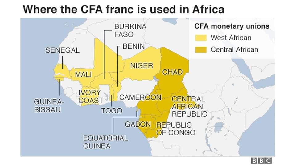 France French aggression in the history of the abominable policy , where is the source of power in France?, Why you need to boycott France?, ফ্রান্সীয় আগ্রাসনের ঘৃণ্য পলিসির ইতিহাস, ফ্রান্সের শক্তির উৎস কোথায়্‌,  Recent News, Hot News, #BoycottFrance , Boycott France Products