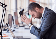 কিভাবে নিজের মানসিক স্বাস্থ্য উন্নতি করবো? নিজের মানসিক অবস্থার উন্নতি করার উপায় কিভাবে নিজের মানসিক স্বাস্থ্য উন্নতি করবো? নিজের মানসিক অবস্থার উন্নতি করার উপায়,কিভাবে নিজের মানসিক স্বাস্থ্য উন্নতি করবো?, নিজের মানসিক অবস্থার উন্নতি করার উপায়, মানসিক এবং শারীরিক যত্ন, শারিরীকভাবে সুস্থ ,শারীরিক যত্ন নিন,How do I improve my mental health ?, Ways to improve my mental state, mental and physical care, physically healthy, take physical care,