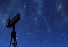 বিজ্ঞানের বিস্ময়কর তথ্য এবং বিজ্ঞান কাকে বলে | Wonderful Information about of Science বিজ্ঞানের বিস্ময়কর তথ্য এবং বিজ্ঞান কাকে বলে | রহস্যময় বিজ্ঞান | EduHelpZone