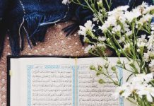 পবিত্র কুরআন পড়ার ফযীলতের হাদিস সমূহ। আল কোরআন তিলাওয়াতের ফযিলত পবিত্র কুরআন পড়ার ফযীলতের হাদিস সমূহ। আল কোরআন তিলাওয়াতের ফযিলত