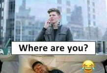 Funny Status in Bangla। Bangla Funny Status (Part-1) বন্ধুঃ কোথাই তুই?… ঘুমে থাকা আমি, এই তো বন্ধু রাস্তায়।Funny Status | Funny Post | Bangla Funny |Eduhelpzone, bangla jokes,Funny Status | Funny Post | Bangla Funny |Eduhelpzone, bangla jokes