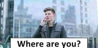 Funny Status in Bangla। Bangla Funny Status (Part-1) বন্ধুঃ কোথাই তুই?… ঘুমে থাকা আমি, এই তো বন্ধু রাস্তায়।Funny Status | Funny Post | Bangla Funny |Eduhelpzone, bangla jokes,Funny Status | Funny Post | Bangla Funny |Eduhelpzone, bangla jokes