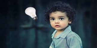 বাচ্চাদের আদর্শবান মানুষ হিসেবে গড়ে তুলার জন্য 10টি নৈতিক মূল্যবোধ শিক্ষা। বাচ্চাদের আদর্শবান মানুষ হিসেবে গড়ে তুলার জন্য 10টি নৈতিক মূল্যবোধ শিক্ষা, নৈতিক মূল্যবোধ, সন্তানের ব্যক্তিত্ব গঠন, শিশুদের কে মূল্যবোধ শেখানোর জন্য কিছু কার্যকর্দিক নির্দেশনা, Moral values, The personality of the child, Some practical guidelines for teaching values to children,