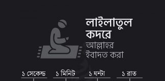 লাইলাতুল ক্বদর নিয়ে কিছু গুরুতপুর্ন আলোচনা ও আমল। লাইলাতুল কদরের গুরুত্ব ও ফজিলত লাইলাতুল কদরের গুরুত্ব ও ফজিলত, লাইলাতুল কদরের হাদিস,