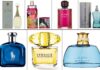 Best perfumes for women within budget। Top 5 Perfumes। Best Perfumes & Fragrances Best Perfume, top ten perfume, perfume, Best Perfume for male, Best Perfume for Women