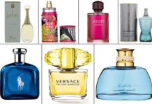 Best perfumes for women within budget। Top 5 Perfumes। Best Perfumes & Fragrances Best Perfume, top ten perfume, perfume, Best Perfume for male, Best Perfume for Women