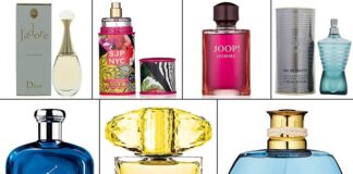 Best perfumes for women within budget। Top 5 Perfumes। Best Perfumes & Fragrances Best Perfume, top ten perfume, perfume, Best Perfume for male, Best Perfume for Women