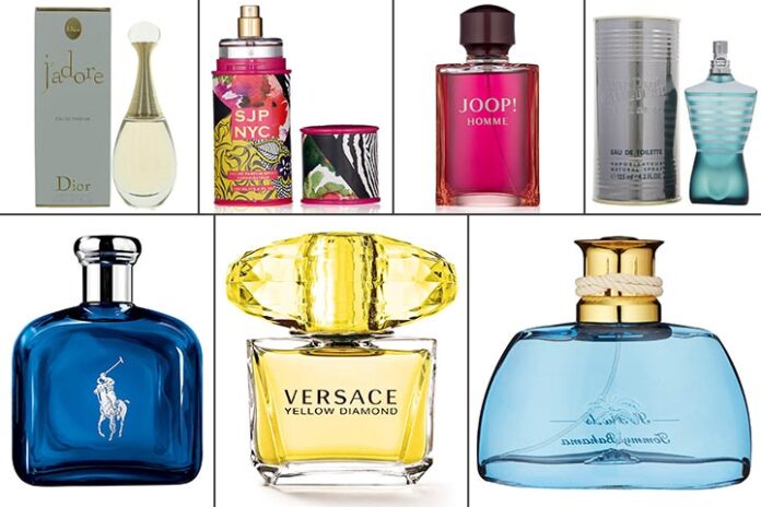 Best Perfume, top ten perfume, perfume, Best Perfume for male, Best Perfume for Women Best Perfume, top ten perfume, perfume, Best Perfume for male, Best Perfume for Women