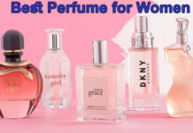 Women Perfume Best Buying Guide। Buying guide for the best perfume for women। How to choose a best perfume Women Perfume Best Buying Guide। Buying guide for the best perfume for women। How to choose a best perfume , Best Perfume for Women within budget