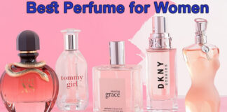Women Perfume Best Buying Guide। Buying guide for the best perfume for women। How to choose a best perfume Women Perfume Best Buying Guide। Buying guide for the best perfume for women। How to choose a best perfume , Best Perfume for Women within budget