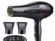 Top 5 Best Hair Dryer। Best Hair Dryer Reviews। Professional Salon Hair Dryer CHLANT 2000W Professional Salon Hair Dryer, Best Hair Dryer, Hair Dryer