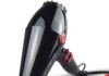 How to Clean Revlon One Step Hair Dryer। Revlon one-step hair dryer and styler How to Clean Revlon One-Step Hair Dryer, JOHN 2200w Ionic Hair Dryer, Hair, Salon Hair Dryer, Best Hair Dryer, Hair Dryer
