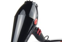 How to Clean Revlon One Step Hair Dryer। Revlon one-step hair dryer and styler How to Clean Revlon One-Step Hair Dryer, JOHN 2200w Ionic Hair Dryer, Hair, Salon Hair Dryer, Best Hair Dryer, Hair Dryer