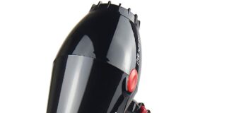 How to Clean Revlon One Step Hair Dryer। Revlon one-step hair dryer and styler How to Clean Revlon One-Step Hair Dryer, JOHN 2200w Ionic Hair Dryer, Hair, Salon Hair Dryer, Best Hair Dryer, Hair Dryer