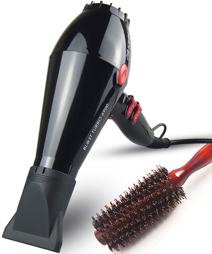 How to Clean Revlon One-Step Hair Dryer, JOHN 2200w Ionic Hair Dryer, Hair, Salon Hair Dryer, Best Hair Dryer, Hair Dryer How to Clean Revlon One-Step Hair Dryer, JOHN 2200w Ionic Hair Dryer, Hair, Salon Hair Dryer, Best Hair Dryer, Hair Dryer