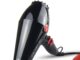 How to Clean Revlon One Step Hair Dryer। Revlon one-step hair dryer and styler How to Clean Revlon One-Step Hair Dryer, JOHN 2200w Ionic Hair Dryer, Hair, Salon Hair Dryer, Best Hair Dryer, Hair Dryer